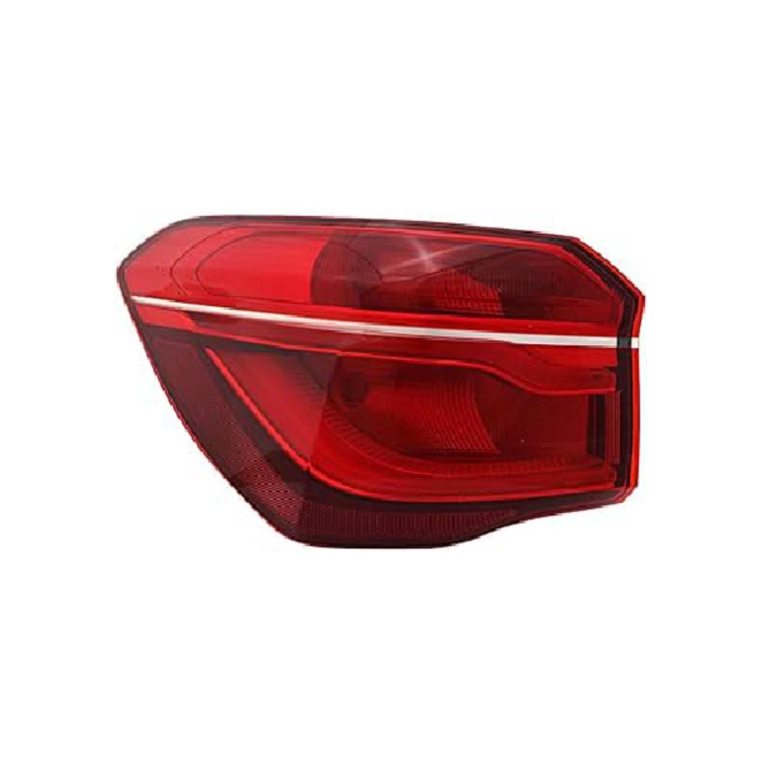 تصویر محصول چراغ خطر عقب راست بی ام و X1 xDrive 28i سال 2013